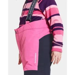 Skare Kids Set Sweet Pink