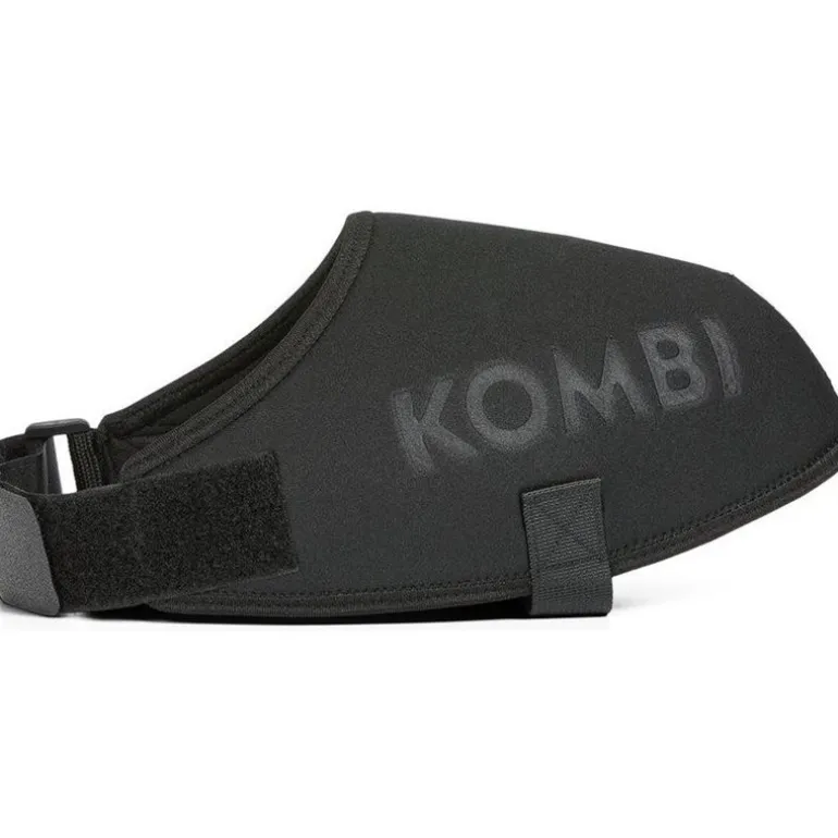 Ski Boot Warmers Adult