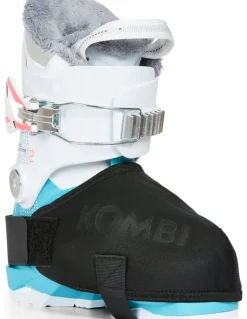 Ski Boot Warmers Juniors