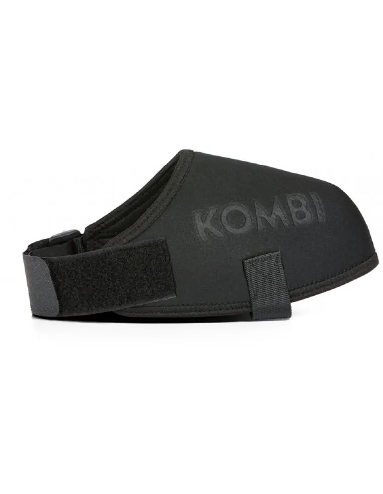 Ski Boot Warmers Juniors