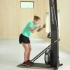 Skierg Floor Stand, Tillbehör stakmaskin