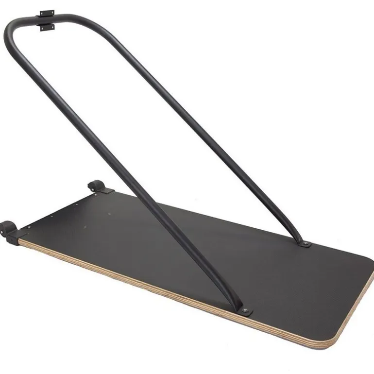 Skierg Floor Stand, Tillbehör stakmaskin