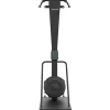 Skitrainer S140 Air-Mag ink. Stativ Fristående, Skidstakmaskin