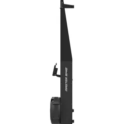 SkiTrainer S140 Air-Mag Vägghängd, Stakmaskin