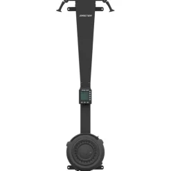 SkiTrainer S140 Air-Mag Vägghängd, Stakmaskin