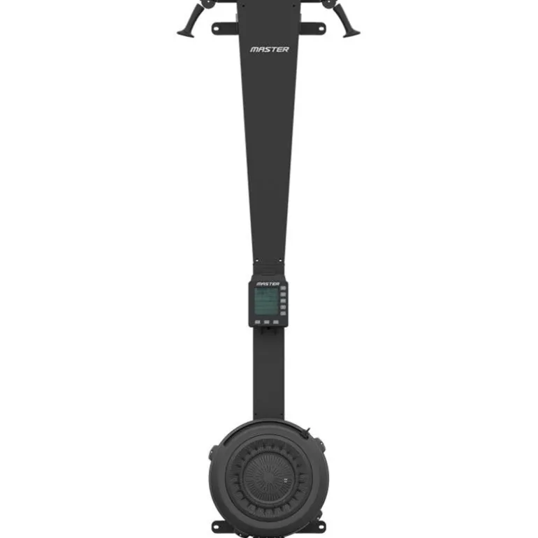 SkiTrainer S140 Air-Mag Vägghängd, Stakmaskin