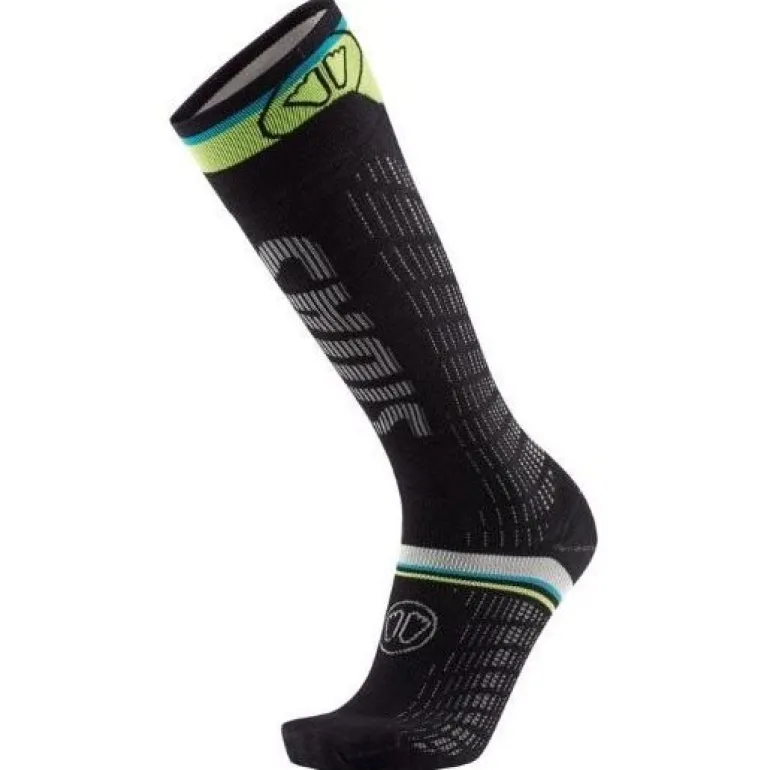 Ski Ultrafit Race Socks
