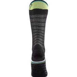 Ski Ultrafit Race Socks