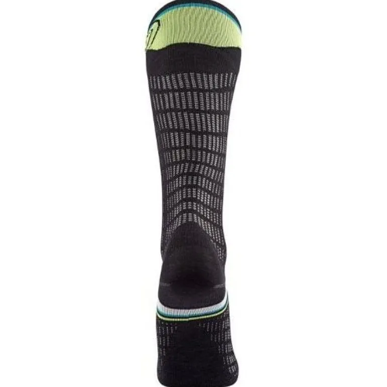 Ski Ultrafit Race Socks