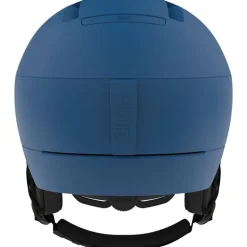 S002K Matte Blue
