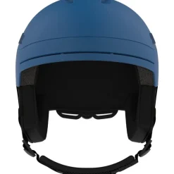 S002K Matte Blue