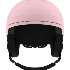 S002K Matte Powder Pink