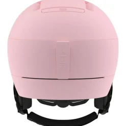 S002K Matte Powder Pink