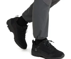 Skuta Proof Low Men s Men
