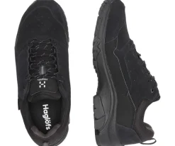 Skuta Proof Low Men s Men