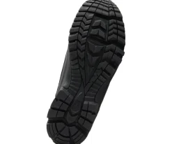 Skuta Proof Mid Men s Men True Black