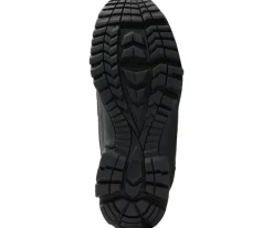 Skuta Proof Mid Women True Black