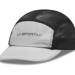 Skyline Air Cap Chalk/Black