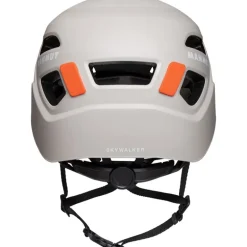 Skywalker 3.0 Helmet Grey
