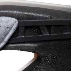 Skywalker 3.0 Helmet Grey