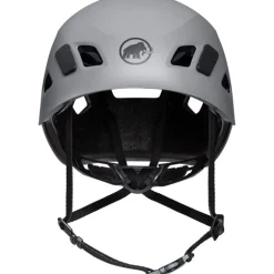 Skywalker 3.0 Helmet Titanium