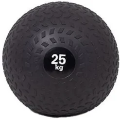Slamball - Black, Slamballs