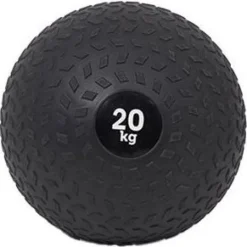 Slamball - Black, Slamballs