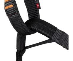 4 Slide Harness Marine