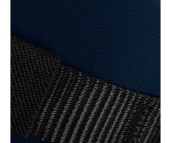 4 Slide Harness Marine