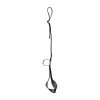 Slider Leash