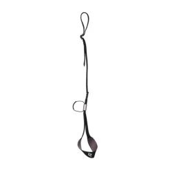 Slider Leash