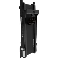 Slimline TX2, Löpband