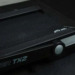Slimline TX2, Löpband