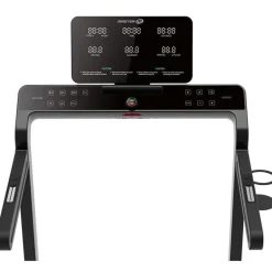 Slimline TX2, Löpband