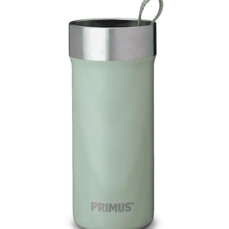 Slurken Vacuum Mug