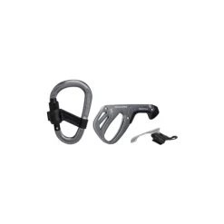Smarter Belay Package