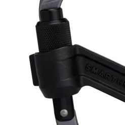 Smart Hms 2.0 Screwgate Grey