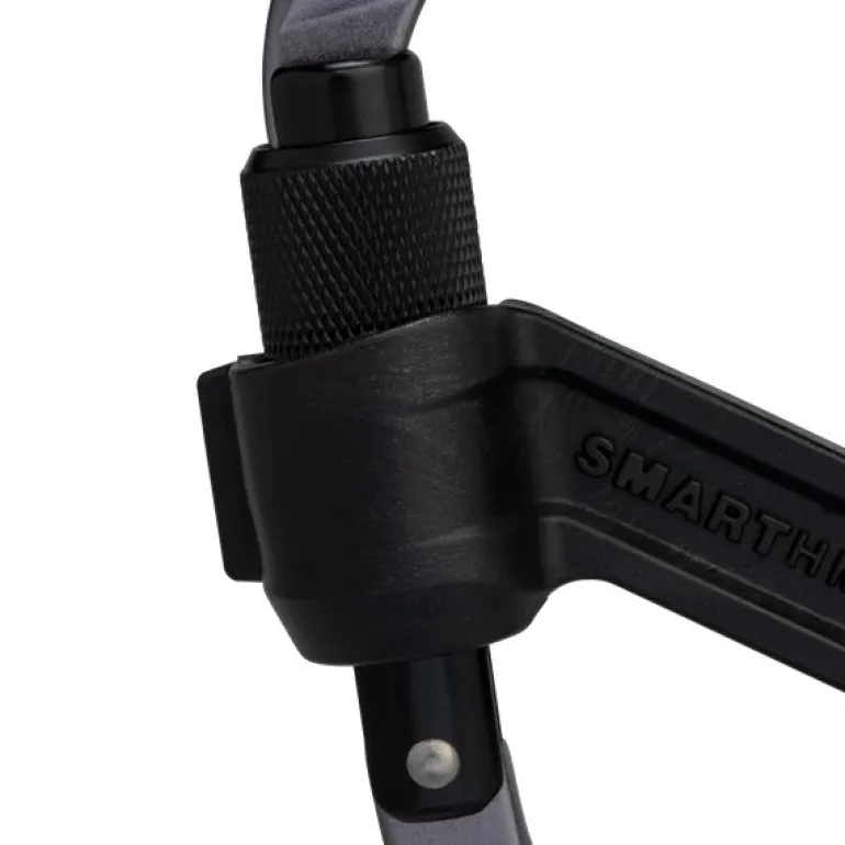 Smart Hms 2.0 Screwgate Grey