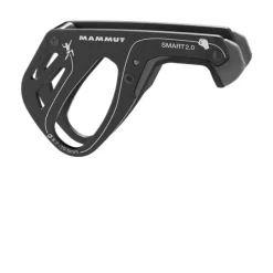 Smart 2.0 Phamtom