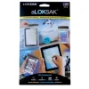 Smartphone L-XL/Surfplatta/Pass Vattentä