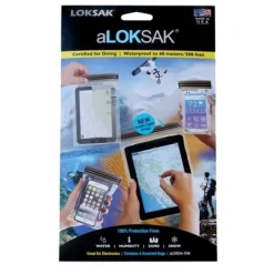 Smartphone L-XL/Surfplatta/Pass Vattentä