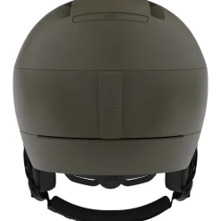 S002 Matte Camo Green