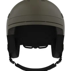 S002 Matte Camo Green