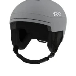 S002 Matte Grey