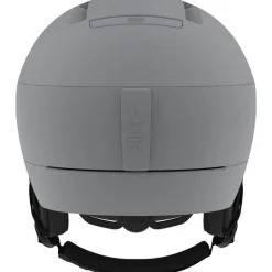S002 Matte Grey