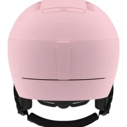 S002 Matte Powder Pink