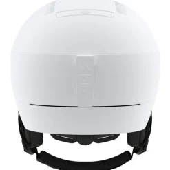 S002 Matte White