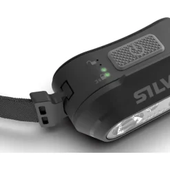 Smini Black