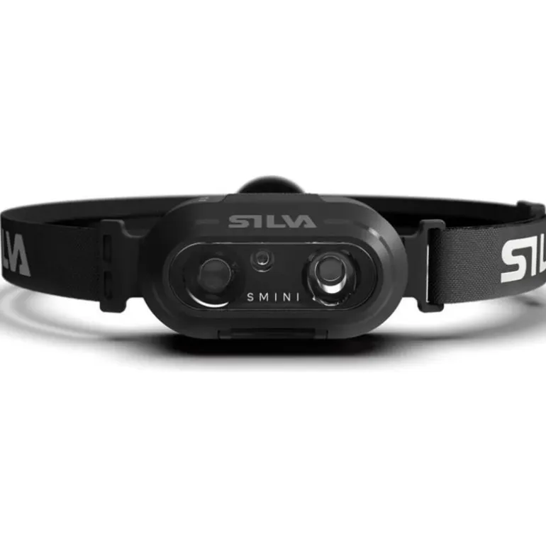 Smini Black