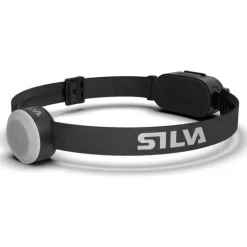 Smini Black
